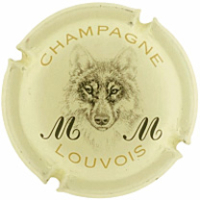 Placa 68d65a2bd2077_818e6c505e549854d25f837faa35e7a9