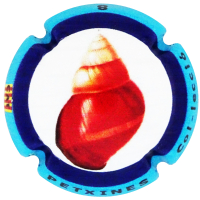 Pirules