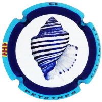 Pirules