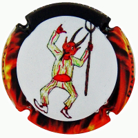 Placa 68d8297c114b6_a5a7ab2b3d76c550555b341b72771fb2