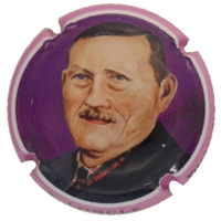 Placa 68d9985e19f2b_20704b058c738e43319606f024be76e7