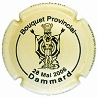 Placa 68dbaec34685e_14311f83a28219c14c406aca219103cf