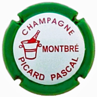 Placa 68dbb2c763f32_6d18b9808d49f69185d7714f53dcf1a6