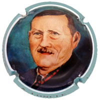 Placa 68dc3dd85acf0_a3945208ba9505517e455d67d8189aee