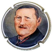 Placa 68dc3f52ec378_8874727877b760dc0c496c689ab46d7d