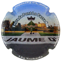 Placa 68dd40160a281_48b6151d4cb6e7d6cc8a742fdc468cfd