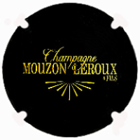 Placa 68e780c1722ca_4806ff5587749e8f22aa336e27b6e1df