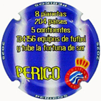 Pirules