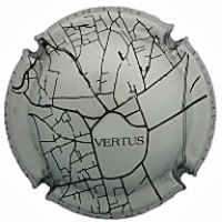 Placa 68ef619e99004_753b43d4037c96f3542e9d60d8552a44