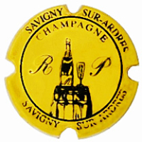 Placa 68ef6222ac4cf_02dfc039e44ac610aba315dfd7c92a25