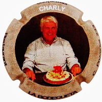 Placa 68f65a2d7ce07_e8a3e7f53bbf21bb8b2ef867f86a23e6