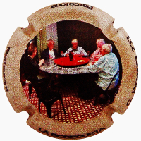 Placa 68f65af586dfb_43cde07487cebb8b3085d40ae681163b