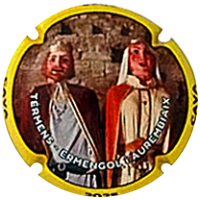 Placa 68f8e0e8950b4_7afcbfefba0b67191b7f1ac54fcd9c9c