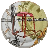 Placa 6909d5b7ec257_4337e30a4fb5046755e10297f4c1a04c