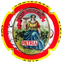 Pirules