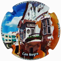 Placa 6916c92f4ac0d_c4cf72327d0d28d334536f4b35f8cee8