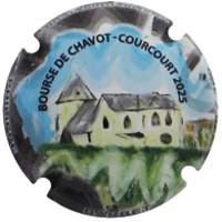 Placa 691c32601f69b_0672592721c0f1057417dbb6f3e6981c