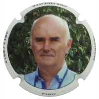 Placa 691d9e4b8ccda_37fdeac45ec74b26fdf131952f1c2493