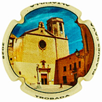 Placa 69201349e7d40_2dcb9ab1531abc69c120fb1fb6512a96