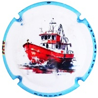 Pirules