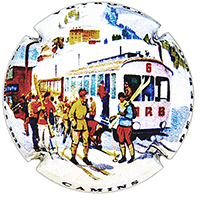 Placa 6929e8a1b4102_bdf8551d06acd9a9c9b731c80c4c4fe9