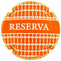 Placa 692ed5b0a5fdd_0294f4e0fe090bda7a12db7a1f5362da