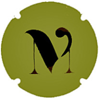 Placa 6937ef4c9a287_32cde32370c1580ef501502dc021411a