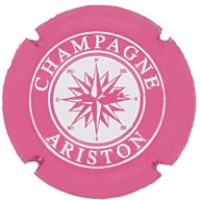 Placa 6937f8a011c0a_0bf94912d084078eb09ebe60fea21998