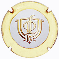 Placa 693a98f4ef7f1_199287fade58db5439919bc447a07d21