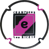 Placa 693ca2b49f15a_fc665333c46653065abe00293c293a5e