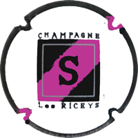 Placa 693ca5ac08fb9_48d53b0aec433e69270bbd1de7ad0925