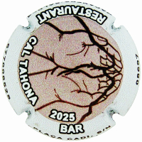 Placa 693f45486c351_7e26edbfa0c171ffed914ca4d9adb1bc