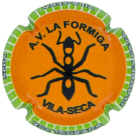 Placa 6940800debe7d_54f8ee67e9a78546c3ba4a9d4531336c