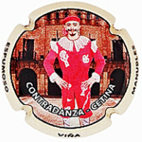 Placa 6943ea9aebbb2_fdbf34dacc7c5a544ac424f704df7ba6