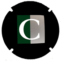 Placa 6946d0e941750_b64d805220ff5b49e45b46dc330a7439