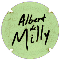 Placa 69471ee836e33_b29eb5ff4a8d45c59961f8cce51da982