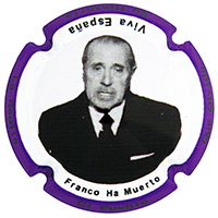 Placa 694c11e5e912a_8cca998ea59291cc30894f3f14e773fe