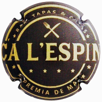 Placa 694e694a069c8_745ee6dd3a8f9f3f4d718ae8b920c373