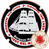 Placa 695028f08b0f8_1d4139c2c46ab2d233973fe80a33eff2