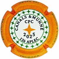 Placa 695236b2cf723_4e7cbc5556aeb2ba831231ea40aa96e7