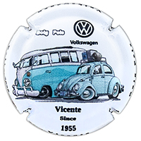 Placa 6952d5cda9e6e_05d7cc3d25546739ec40587b3ceca97b