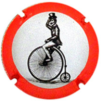 Placa 6953a889ad67c_2157721e2c70ae6a4cc57a9f11201778