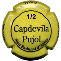 Placa 69557a91ac926_723a8d6eb1ae5f7d01586700dbae0047