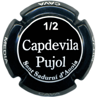 Placa 69557b22133f9_a00c3515ef2f538997d230c188c5b994