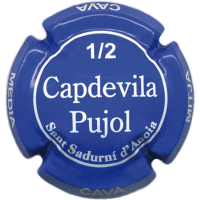 Placa 69564bc3aa21f_dcb567116b03d4e5956dc3fbbd420b86