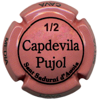 Placa 69564bdee1237_b1d375e183a964682ba466595501b9f7