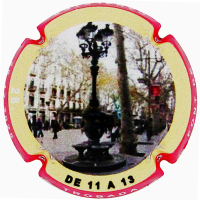 Placa 695ab3031885a_b453f4053b77df62854047f58c7d9557