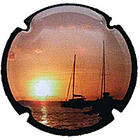 Placa 695b9366f1d2e_af46dc155fb446e2c97fcea809e5c351