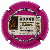Placa 695cbb751016a_9cf1c0149a1f6f9987ac751d0f0d619d