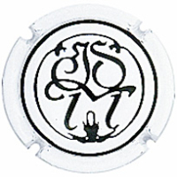 Placa 695e44b971648_449e80cbcd9cbcd7eab503ba530e5fab